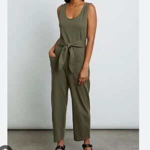 Rails Trixie jumpsuit